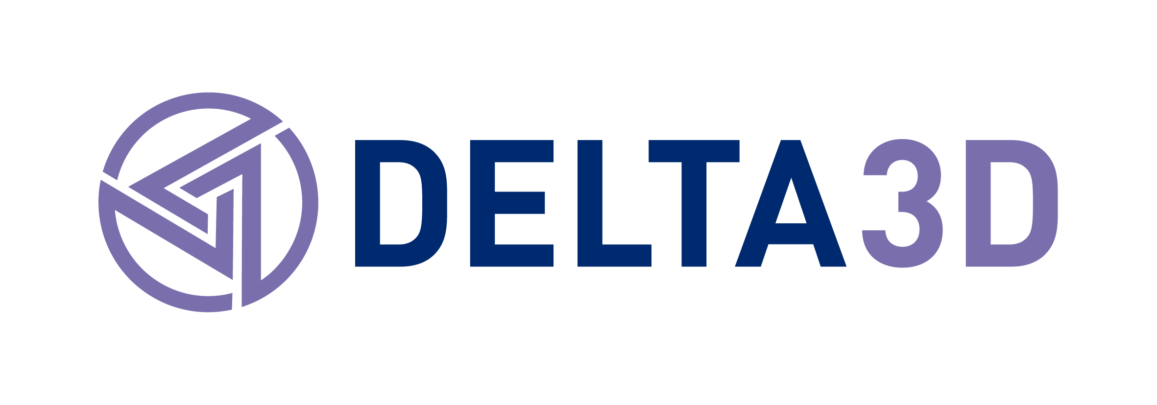 Delta3D